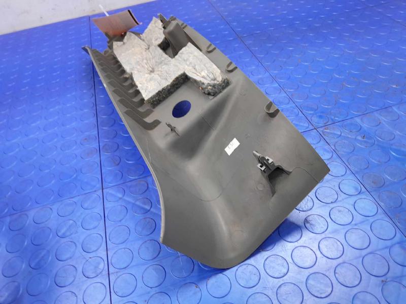 2011 Ford F-250 Super Duty Misc Ebay Parts