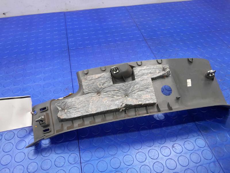 2011 Ford F-250 Super Duty Misc Ebay Parts