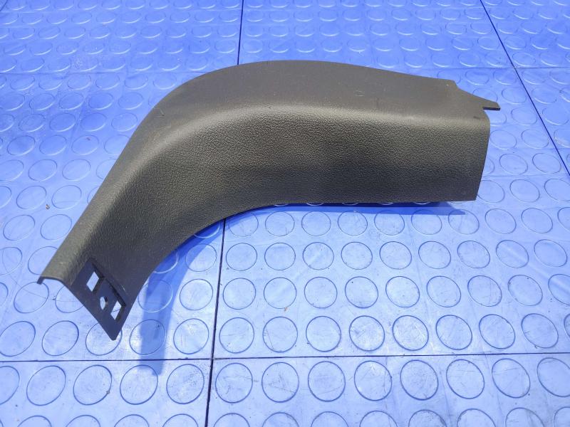 2018 Ford Transit Connect Misc Ebay Parts