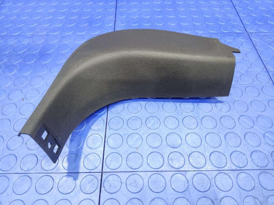 2018 Ford Transit Connect Misc Ebay Parts