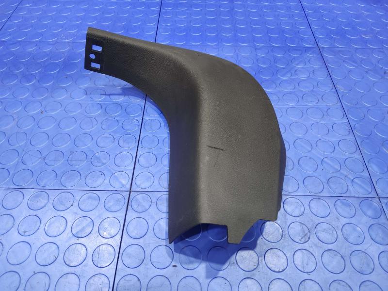 2018 Ford Transit Connect Misc Ebay Parts