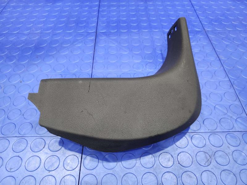2018 Ford Transit Connect Misc Ebay Parts