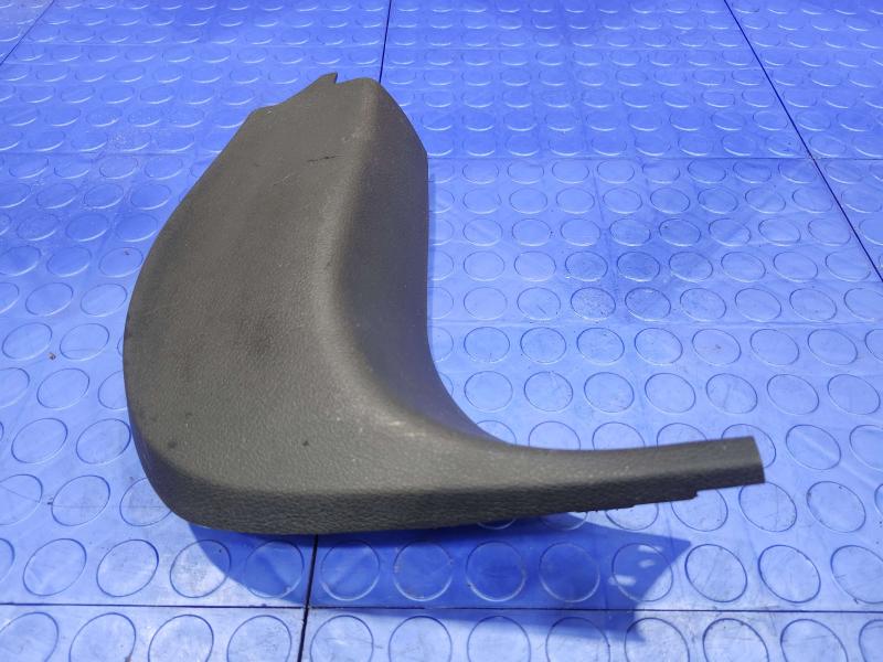 2018 Ford Transit Connect Misc Ebay Parts