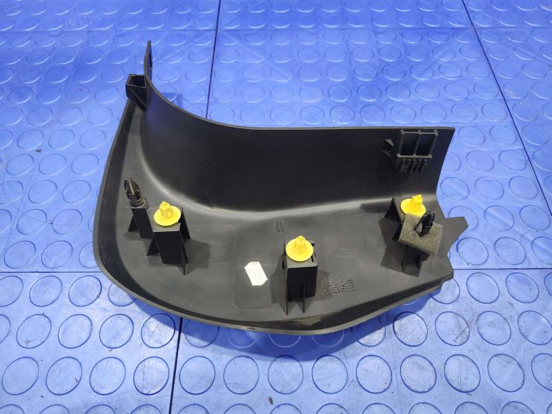 2018 Ford Transit Connect Misc Ebay Parts