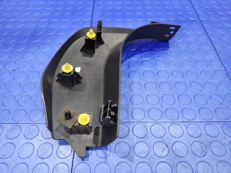2018 Ford Transit Connect Misc Ebay Parts