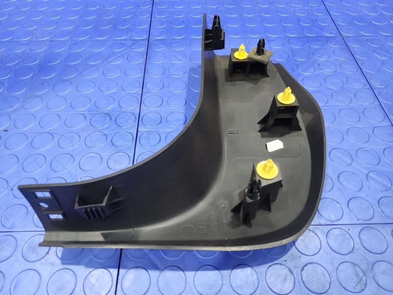 2018 Ford Transit Connect Misc Ebay Parts