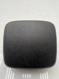 2004 Lincoln Aviator Chassis Brain Box