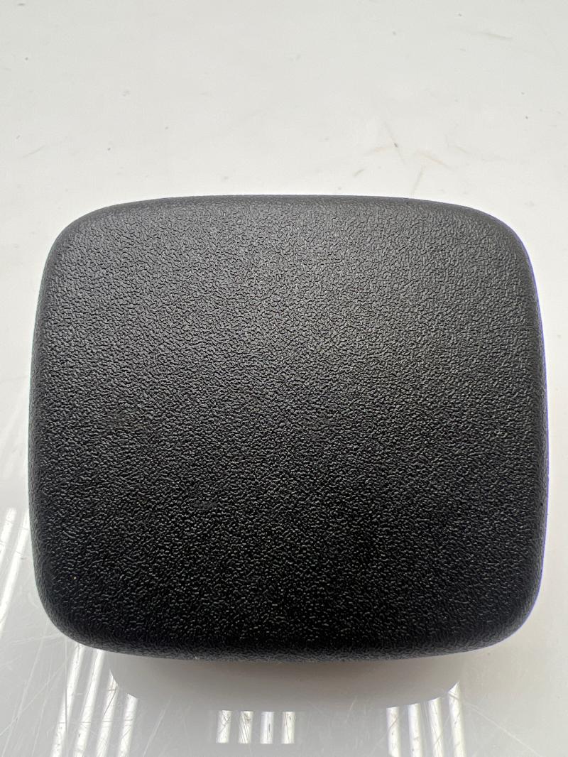 2004 Lincoln Aviator Chassis Brain Box