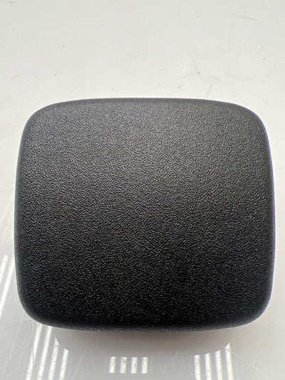 2004 Lincoln Aviator Chassis Brain Box