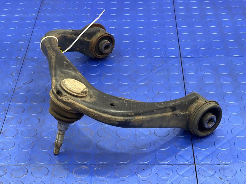 2015-2020 Ford F-150 Front Upper Control Arm Left Driver Side OEM FL3Z3085B,LH