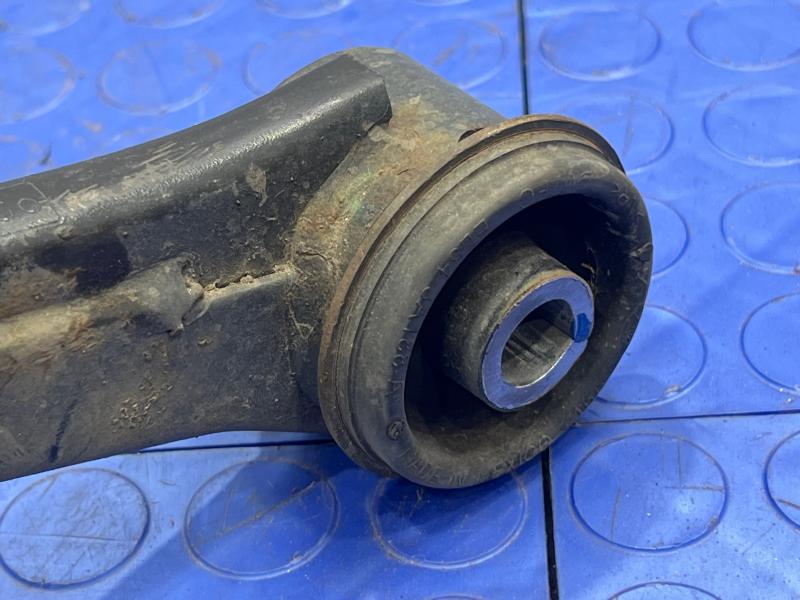 2015-2020 Ford F-150 Front Upper Control Arm Left Driver Side OEM FL3Z3085B,LH