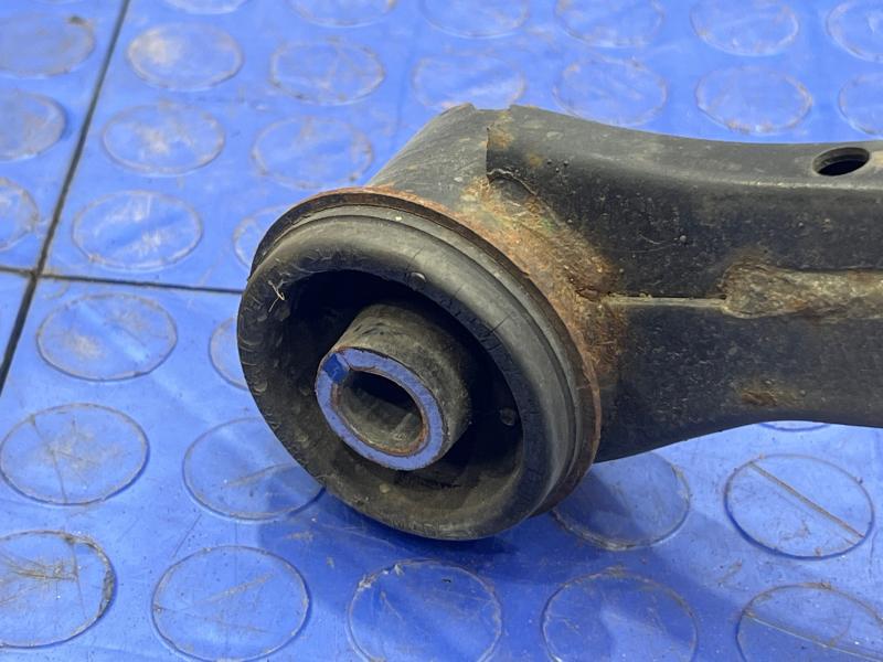 2015-2020 Ford F-150 Front Upper Control Arm Left Driver Side OEM FL3Z3085B,LH