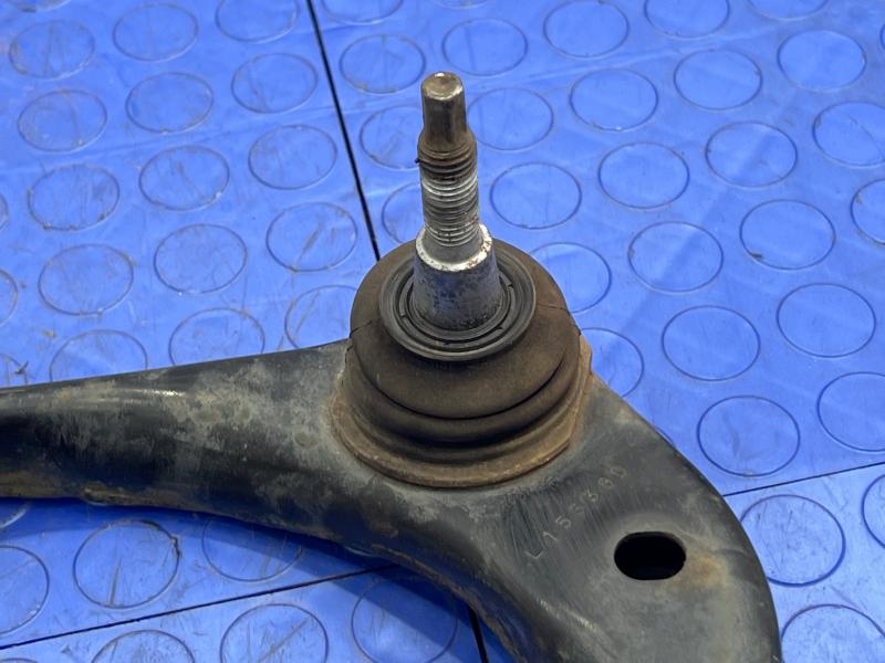 2015-2020 Ford F-150 Front Upper Control Arm Left Driver Side OEM FL3Z3085B,LH