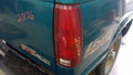 1994 GMC Sierra 1500 Tail Light Assembly