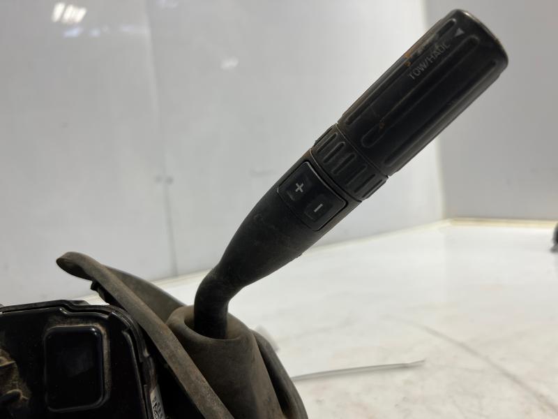 2013 2014 Ford F150 Steering Column (Bare) Column Shift Manual Tilt OEM CL3Z3C529H