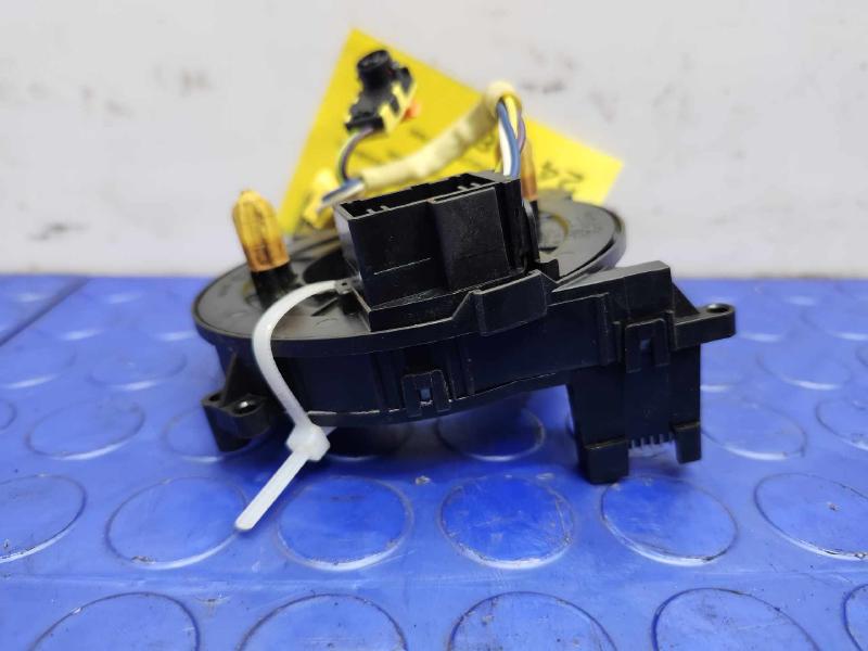 2014 Ford Fusion Clockspring (Srs)