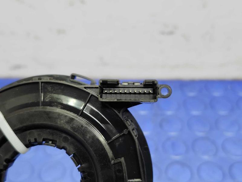 2014 Ford Fusion Clockspring (Srs)