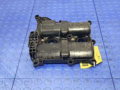 2019 Subaru Forester Valve Cover