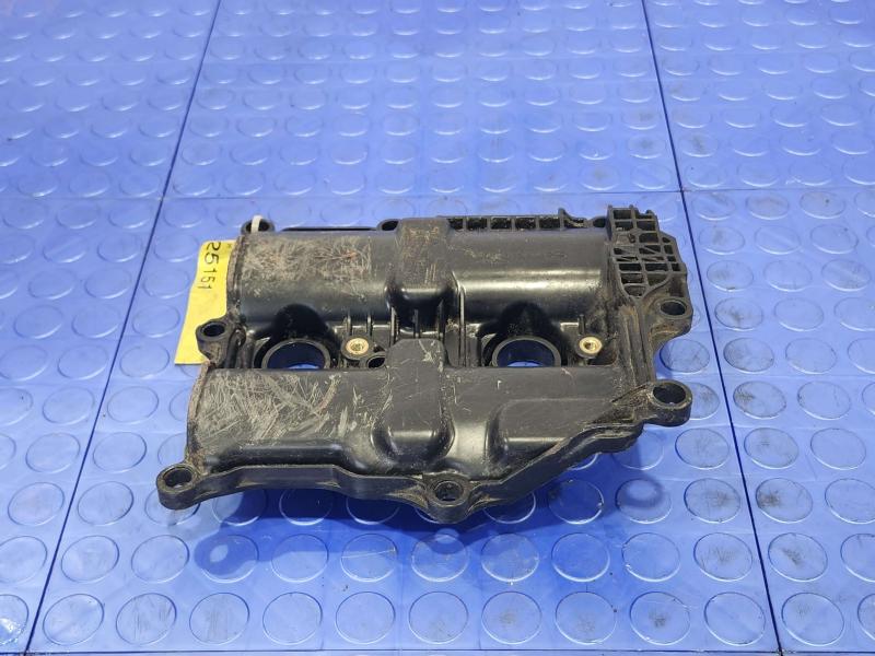 2019 Subaru Forester Valve Cover
