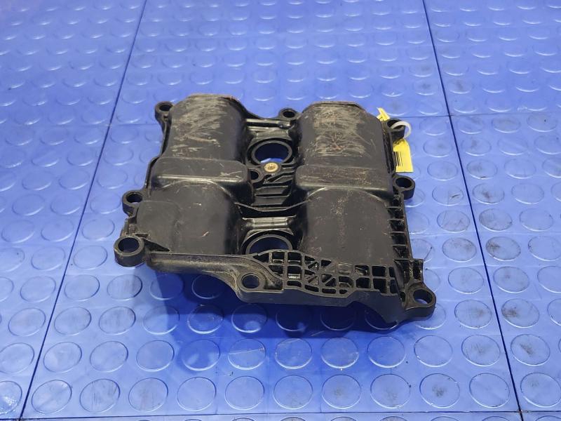 2019 Subaru Forester Valve Cover