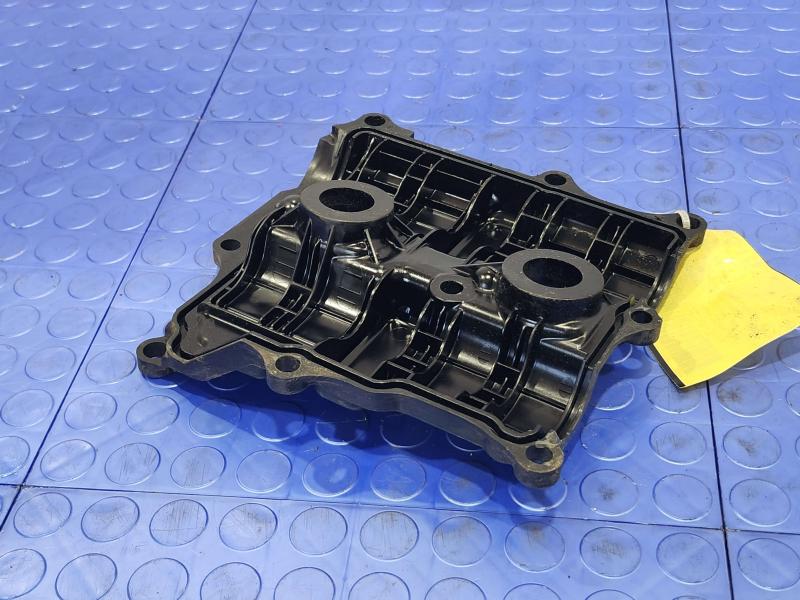 2019 Subaru Forester Valve Cover