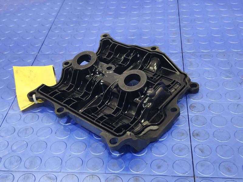2019 Subaru Forester Valve Cover