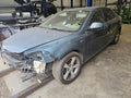 2009 Chevrolet Malibu Air Cond. Evaporator
