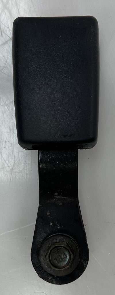 1998 Toyota RAV4 Front Seat Belt