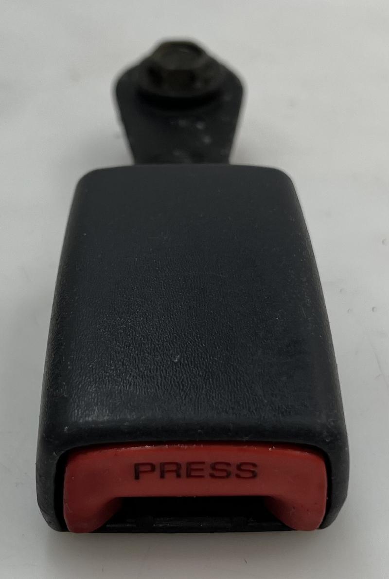 1998 Toyota RAV4 Front Seat Belt