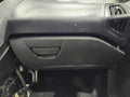 2012-2016 Ford Focus Glove Box Compartment Black Genuine OEM CV6Z5806024AD
