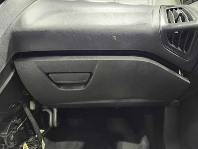 2012-2016 Ford Focus Glove Box Compartment Black Genuine OEM CV6Z5806024AD