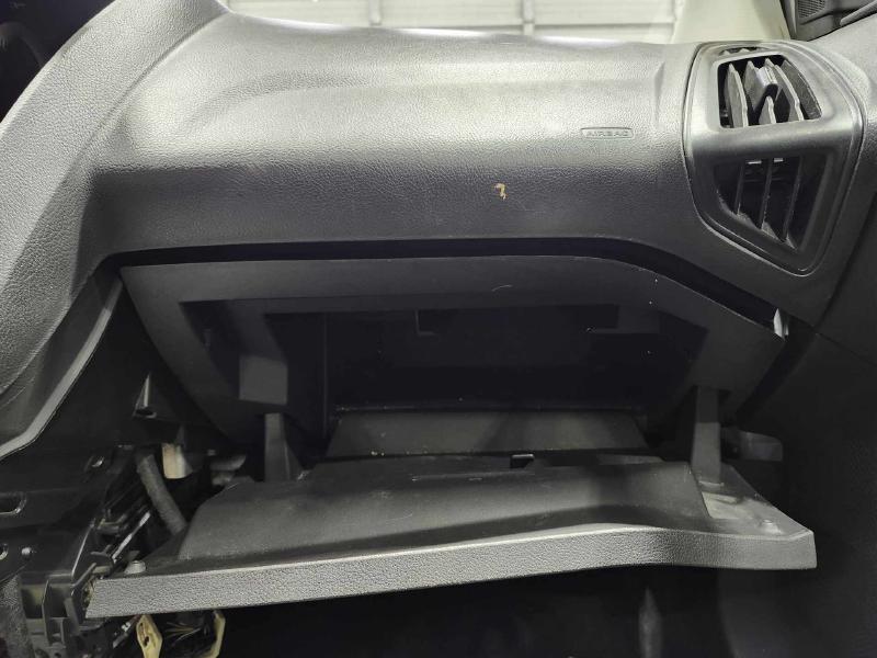 2012-2016 Ford Focus Glove Box Compartment Black Genuine OEM CV6Z5806024AD
