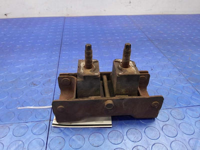 2011 Ford F-250 Super Duty Misc Ebay Parts