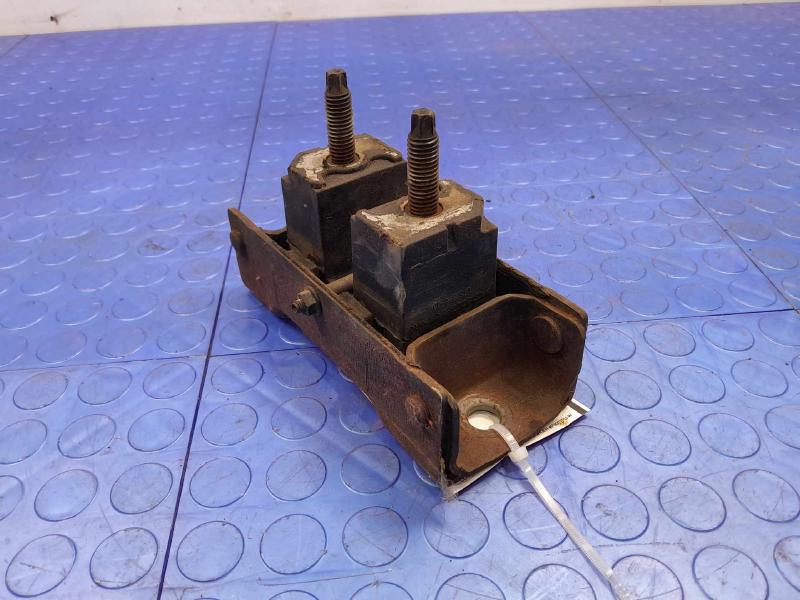 2011 Ford F-250 Super Duty Misc Ebay Parts