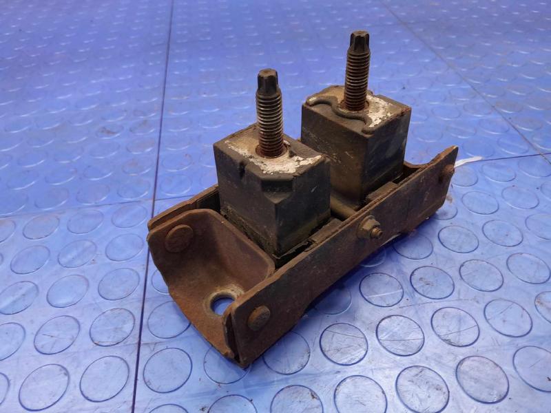 2011 Ford F-250 Super Duty Misc Ebay Parts