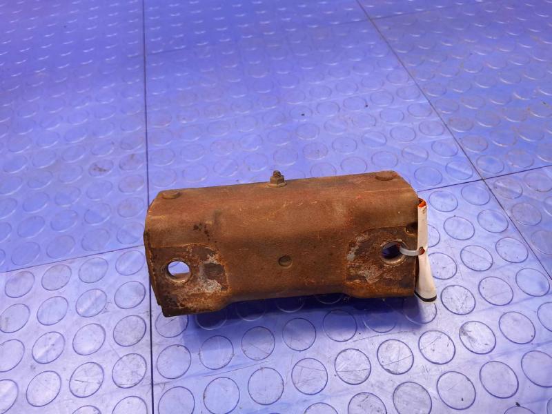 2011 Ford F-250 Super Duty Misc Ebay Parts