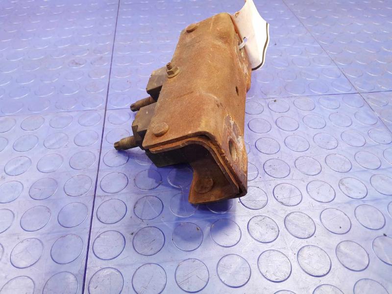 2011 Ford F-250 Super Duty Misc Ebay Parts