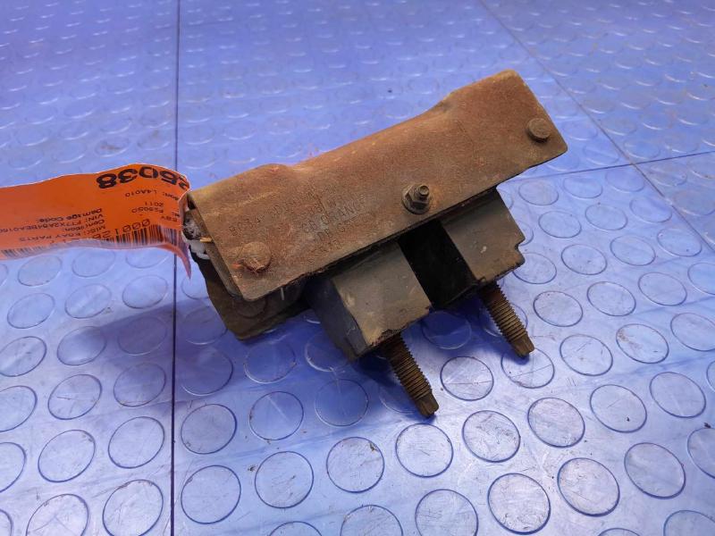 2011 Ford F-250 Super Duty Misc Ebay Parts