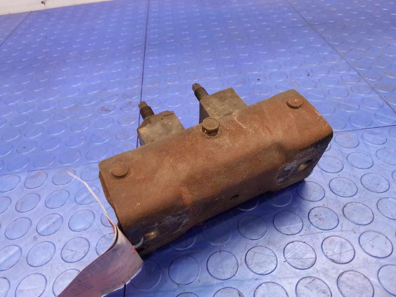2011 Ford F-250 Super Duty Misc Ebay Parts