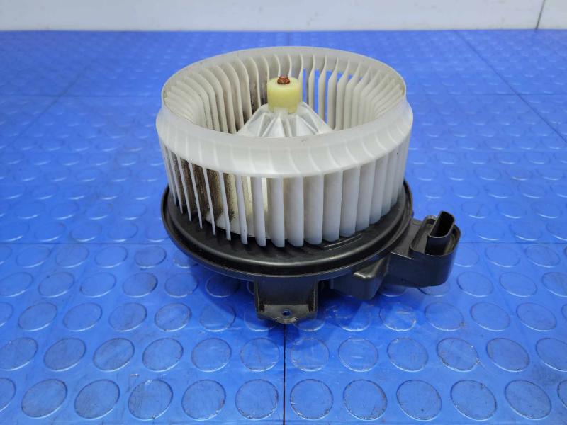 2007-2017 Toyota Camry Heater AC Blower Motor Genuine OEM Part 871030E040