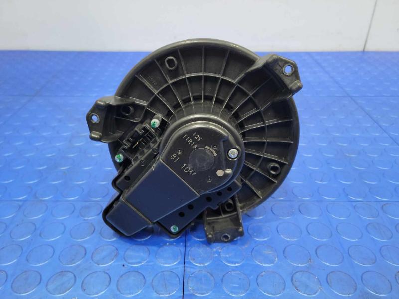 2007-2017 Toyota Camry Heater AC Blower Motor Genuine OEM Part 871030E040
