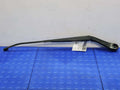2014 Dodge Journey Wiper Arm