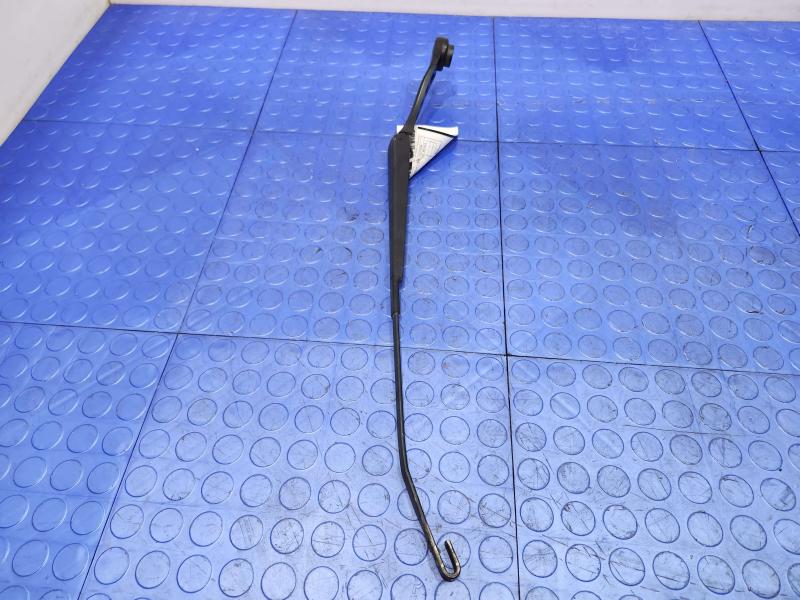 2014 Dodge Journey Wiper Arm