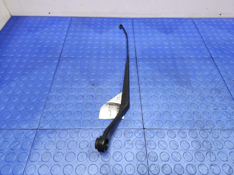 2014 Dodge Journey Wiper Arm