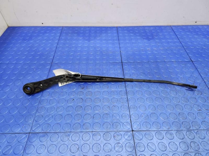 2014 Dodge Journey Wiper Arm