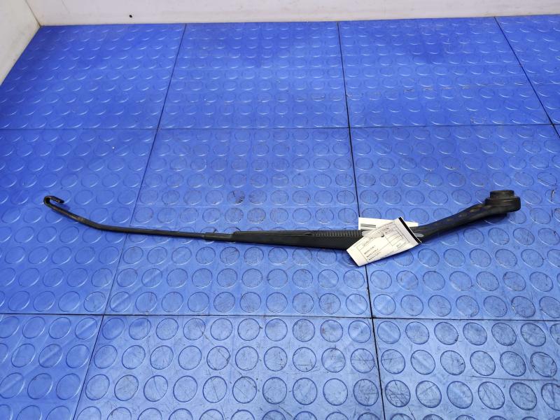 2014 Dodge Journey Wiper Arm