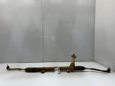 2011 Hyundai Sonata Steering Gear (Incl. Rack)