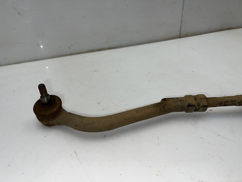 2011 Hyundai Sonata Steering Gear (Incl. Rack)