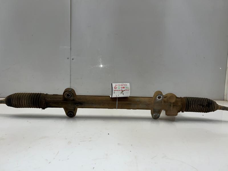 2011 Hyundai Sonata Steering Gear (Incl. Rack)