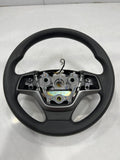 2017 Hyundai Elantra Steering Wheel